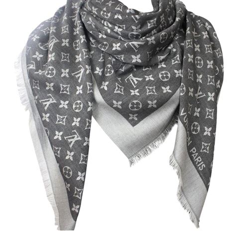 louis vuitton skjerf|Womens’ Designer Silk Scarves .